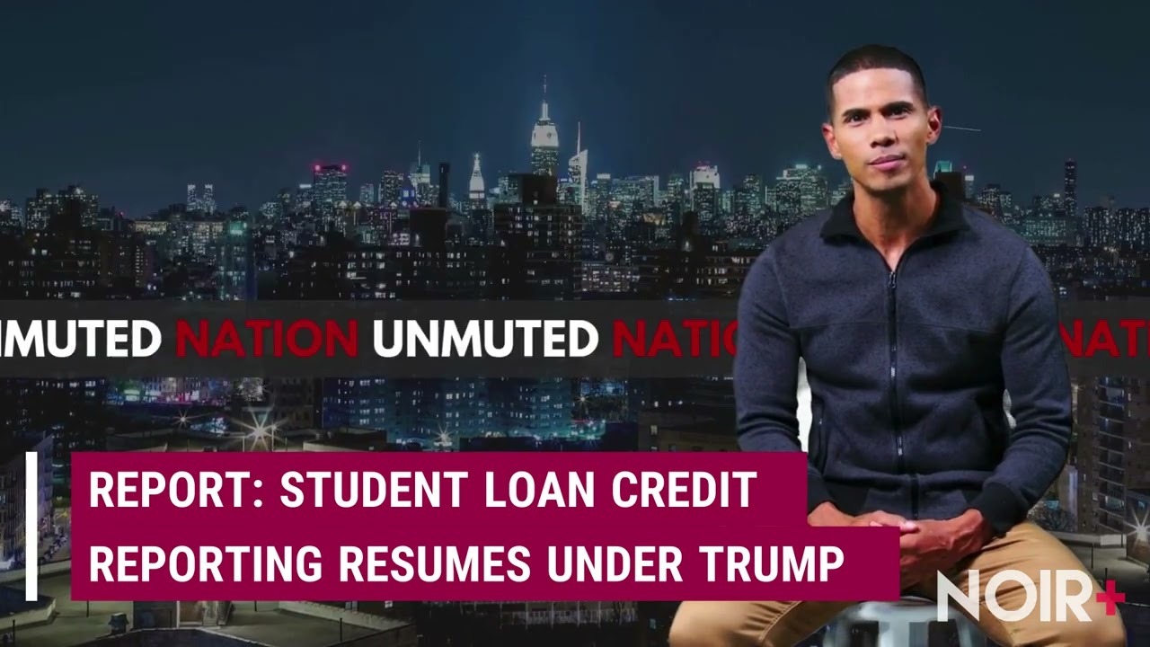 16+ Million Americans See Student Loan Payments Skyrocket