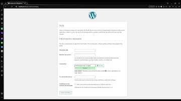 Mysql Docker Master Slave