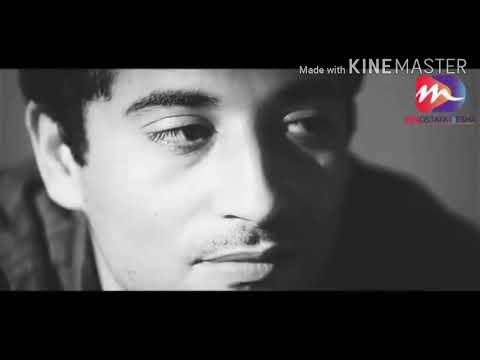 وتهوف لكم نفسي ويحلو بكم وردي ياسين التهامي 