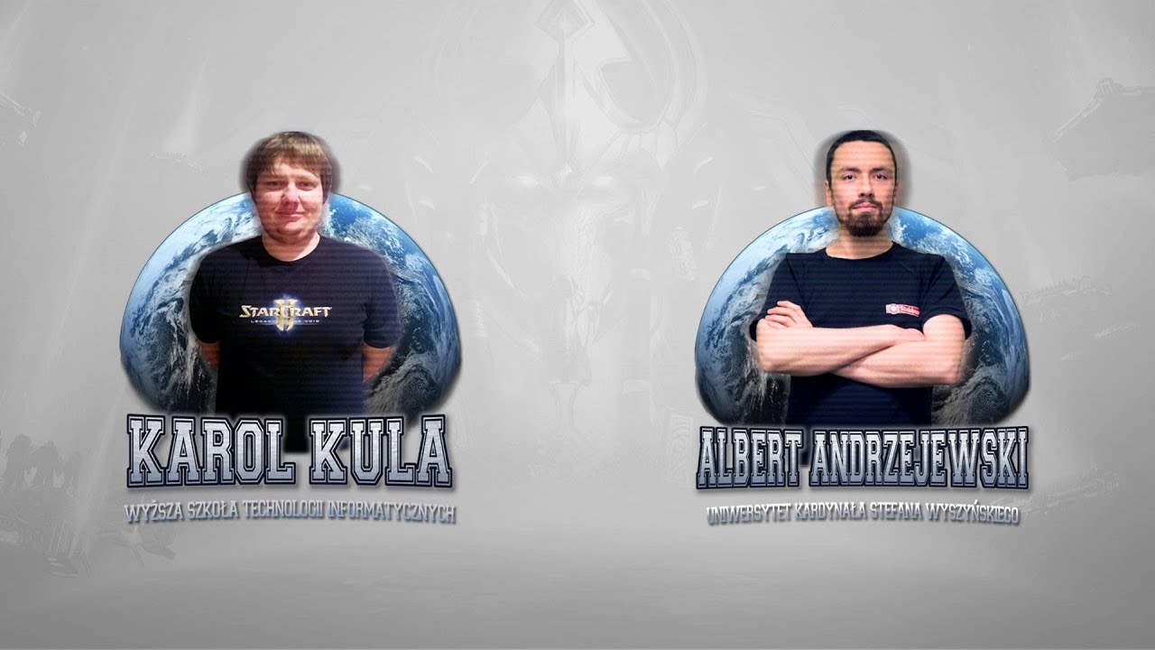 Tocon [WSTI] vs Alan [UKSW] - SC2,S1,R1 - 1/2 t-mobile medallia login