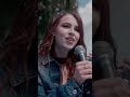 "Faith" out now!