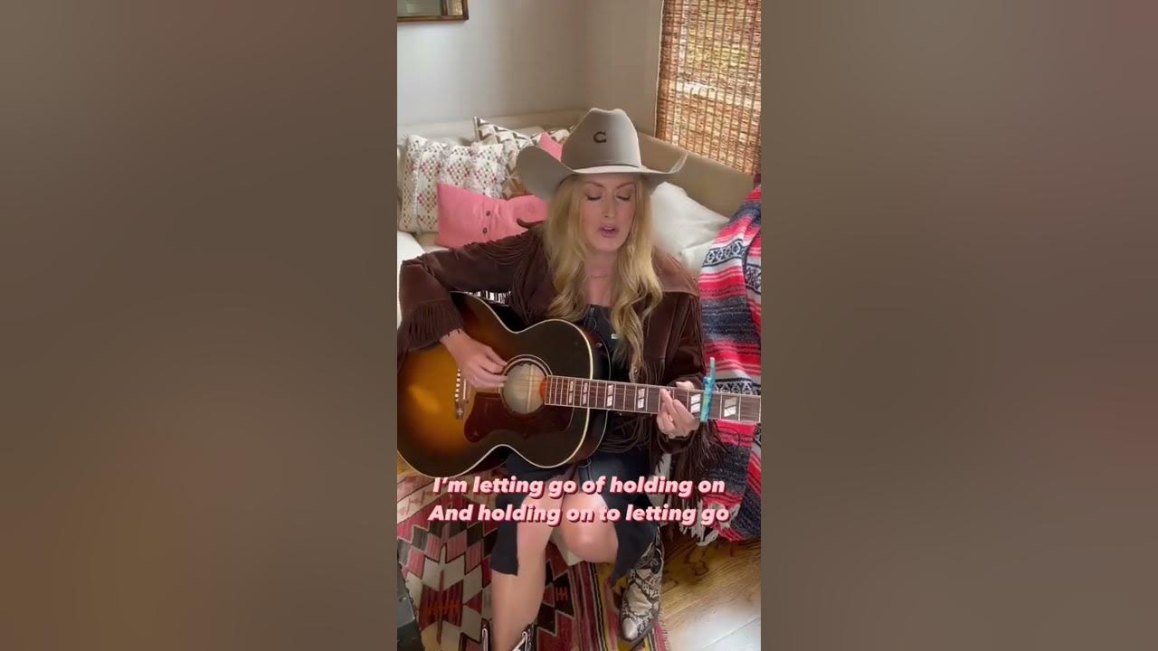 This song is your reminder to never give up β€οΈβπ₯ #shorts #stephaniequayle #countrymusic This song is your reminder to never give up β€οΈβπ₯ #shorts #stephaniequayle #countrymusic