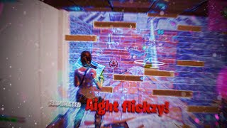Dont Stop The Music Preview For Zion1Xz Need A Free Fortnite Montagehighlights Editor?