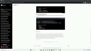 pytorch reduce learning rate
