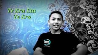 Story WA Buat nyindir Pacar #Short