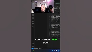 Python Virtual Environments Explained: Why You Need Them