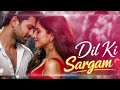 Non-Stop Jukebox | Breakup Mashup 2025 | Arijit Singh | Darshan Raval | Jubin Nautiyal | Hindi
