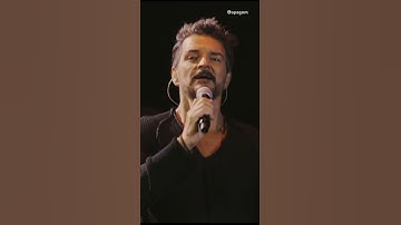 Thumbnail of Señora de las cuatro décadas - Ricardo Arjona 🎶