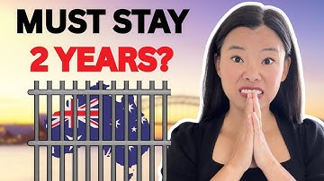 The Hidden Rule That Stops Your Age Pension Overseas