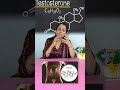 Is PCOD and OBESITY related #trendingshorts#viralshorts#pcod#pcosdiet#obesity#weightloss#saraalikhan