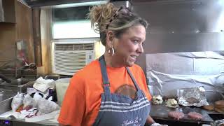 Expedition Texas - ET 2107 - The Cutting Room Floor