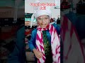 Hello my dear friend 💓💓💓 #viral #video #Ruhan raza