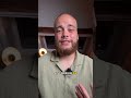Frontend ohne Backend = Restaurant ohne Küche 🍽️ Du siehst nur die App (Frontend), aber die echte