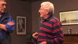 Lighting - 06: American Terminology