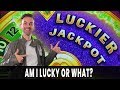 LUCKIER JACKPOT! 💸 First Spin Wild Fury BONUS?! # ...