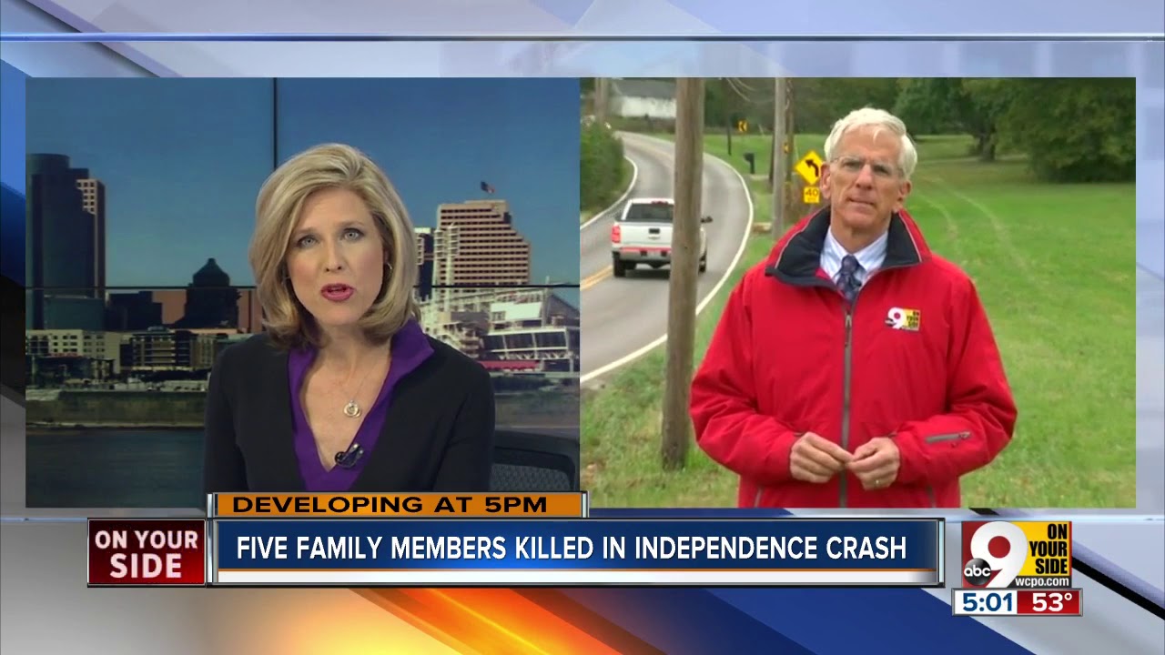 How first responders cope with traumatic experiences