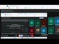 Salesforce_LWC_Lec-2