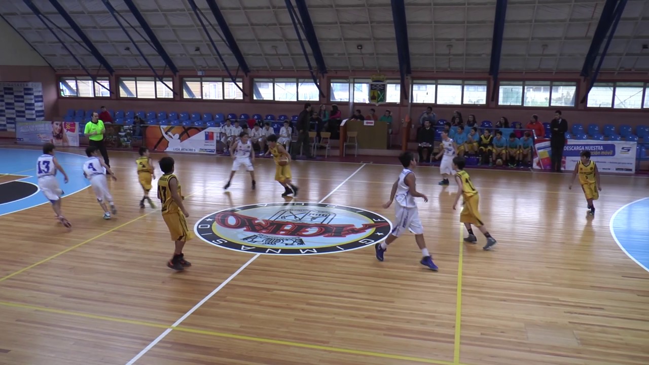 CLUB DEPORTES ACHAO - C.D.M.- LONCOCHE (SUB13) camera iphone 8 plus apk