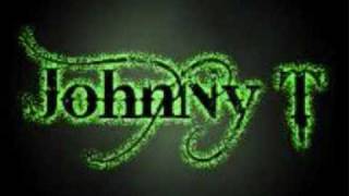 Johnny T 259 Dirty Streetzmixtape exclusive