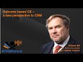 Outcome-based CX - a new perspective to CXM
