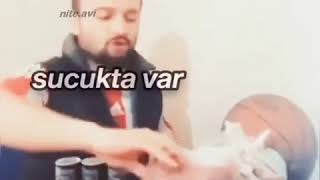 Aykut Elmas - Pi̇kni̇k İçi̇n Neler Geti̇rdi̇ni̇z - Autotune - 31.08.2020