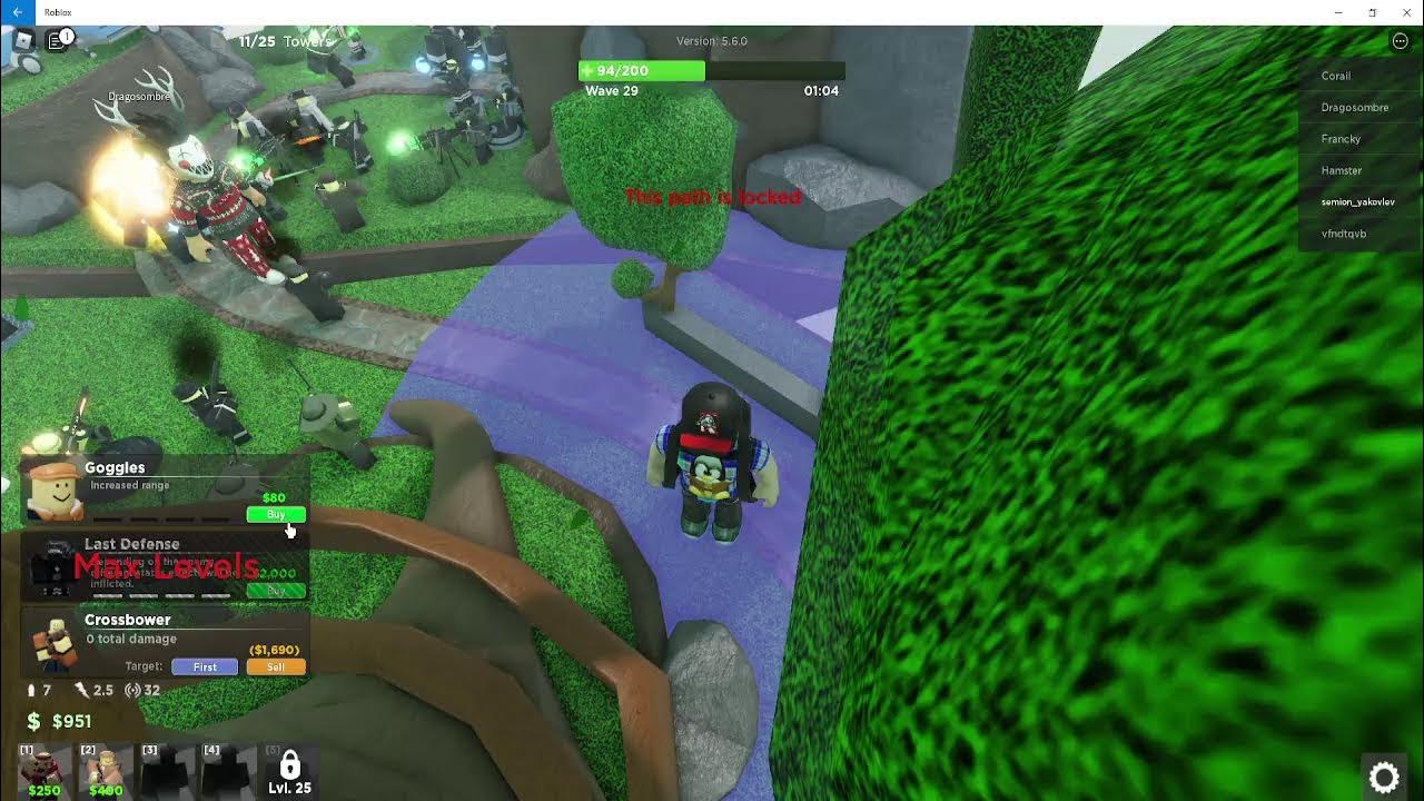 Коды scp tower defense. Scp tower defense. роблокс scp товер дефенс. коды на scp tower defense. коды в scp tower defense 2025.