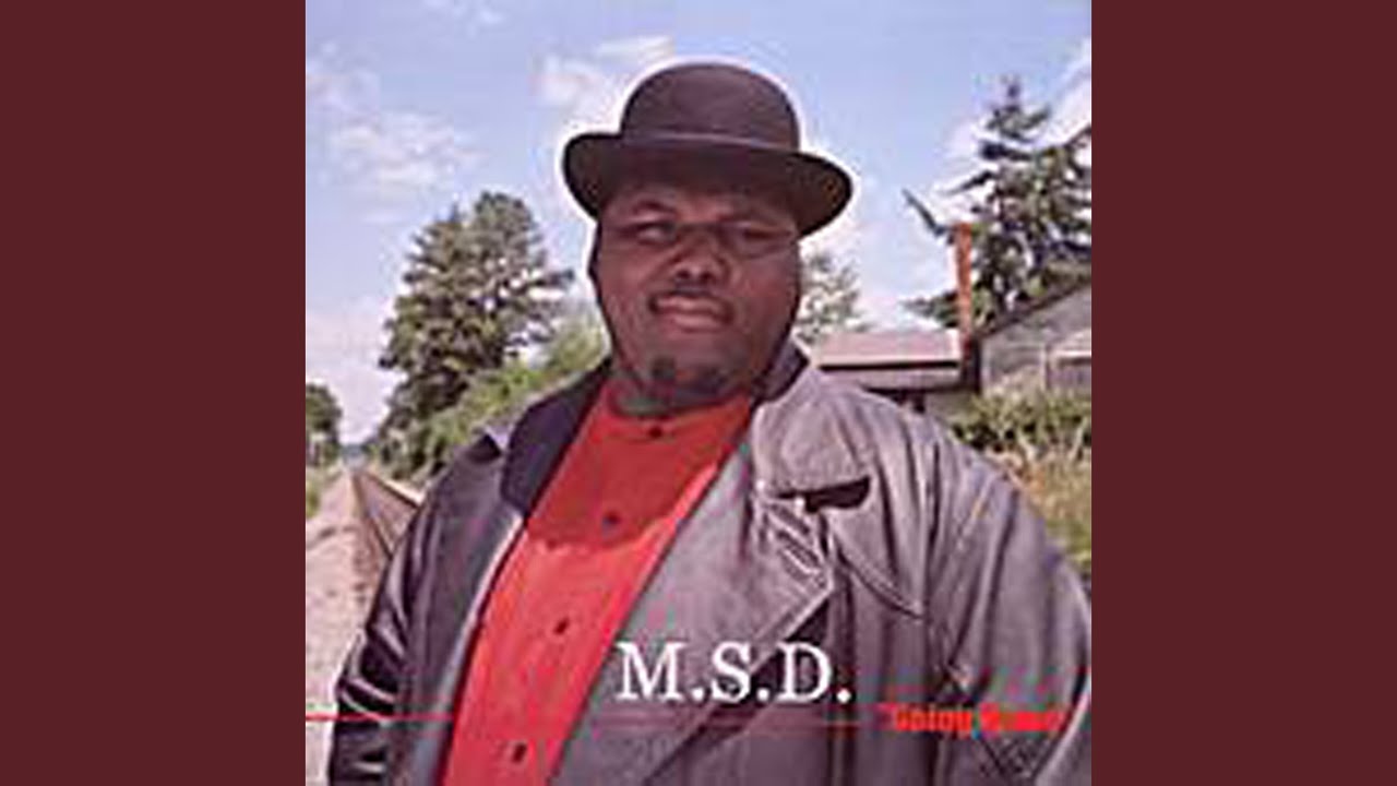 Interlude bekijken op YouTube Interlude bekijken op YouTube