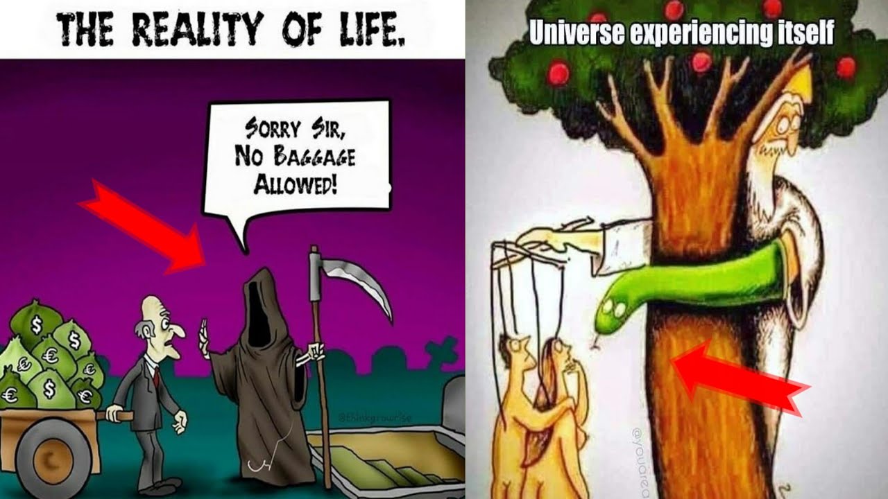 Top 4 deep meaning images one image millions words 