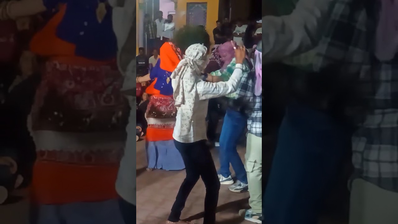 gurjar rasiya tu kon yaar ko likh layi chhori naam dupatta pe satveergur 