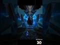 Devil May Cry Insane Sword Action 💥#shorts #gaming