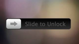 Slide to Unlock For Mac! screenshot 4