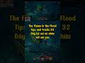 The Flame in the Flood Tips and Tricks 32 #chinhdanhancach #chinhdnc #games #tipsandtricks