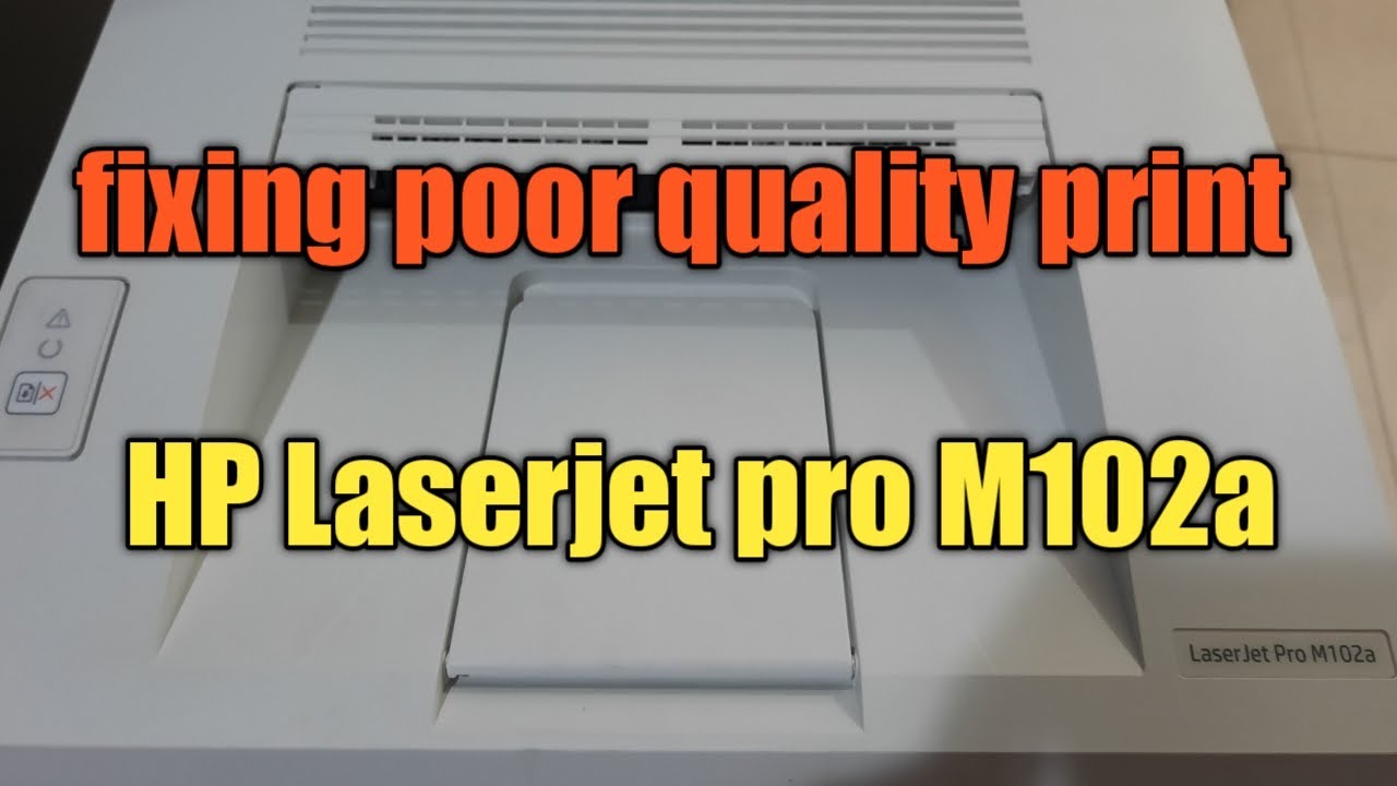 hp printer code c4eba341