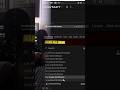 New Play Series: Marco Polo Drums #pulsemusicgroup #nativeinstruments #musicproducer