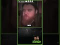 Will Xbox go back to exclusivity?