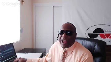 Jaws Screen Reader | Text To Speech Pros, S W Unlimited