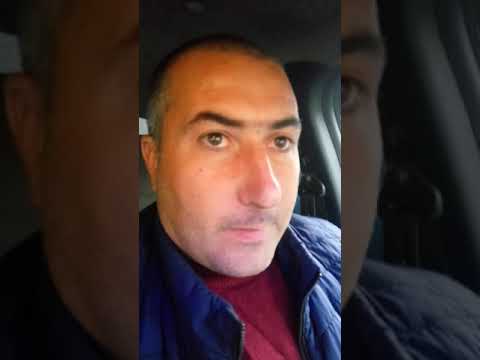 Как завести рено