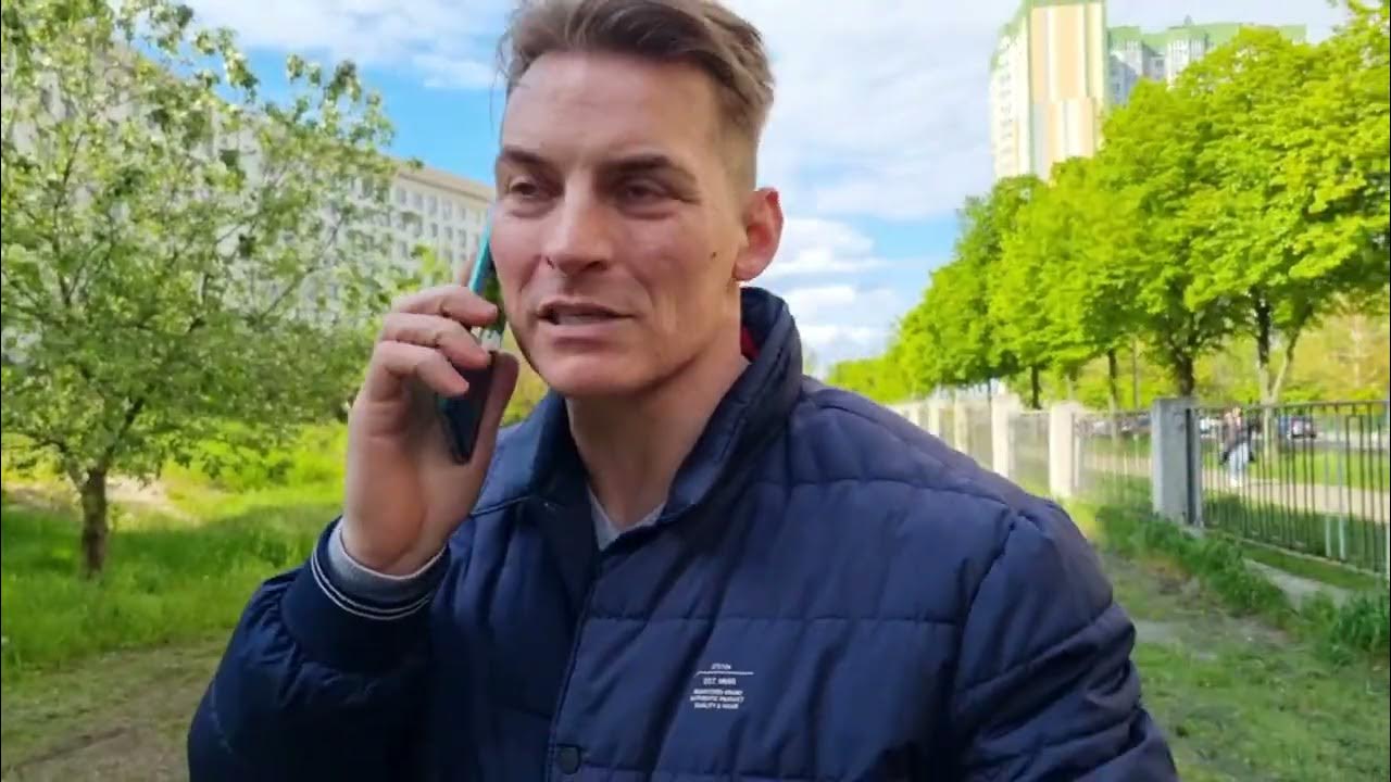 Муслим магомаев в молодости. Павло шевчук. Павло шевчук моя мишель. Павел шевчук моя мишель. Павел шевчук музыкант.