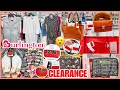 🤩BURLINGTON CLEARANCE SALE FINDS‼️AS LOW AS $2.99😮 HANDBAGS FLIP FLOPS & CLOTHING‼️SHOP WITH ME❤︎