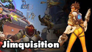 Overwatch 2: Blizzards Latest Travesty (The Jimquisition)
http://www.thejimporium.com
http://www.patreon.com/jimquisition
http://www.twitch.tv/jimsterling
Overwatch 2 is a free-to-play monstrosity, and its hardly surprising. The years between the original Overwatch and its sequel saw Blizzard go from gaming darling to one of its most loathed villans. If only someone saw that coming.
#Overwatch #Overwatch2 #Blizzard #Activision #FreeToPlay #Microtransactions #JimSterling #Jimquisition #JamesStephanieSterling #Games #Gaming #Videogames Overwatch 2: Blizzards Latest Travesty (The Jimquisition)