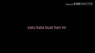 Lagu tiktok durasi 22 detik