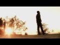 Jay Sean - Luckiest Man [Official Video]