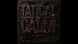 TEMPUS FUGIT