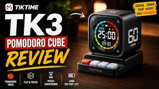 3 Doctors Told Me I Need Back Surgery… This Cube Changed Everything