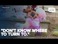 Flint activist calls for accountability after 9-year-old killed in shooting