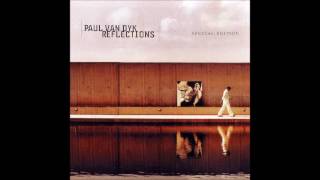 Paul van Dyk - Reflections
