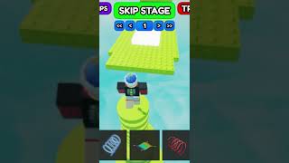 Small content creators ASEEMBLE!!! #roblox