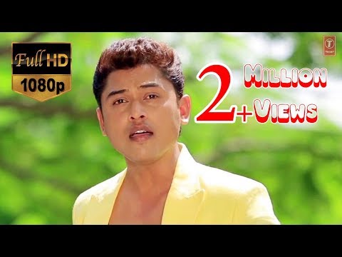 Feroz Khan (Full Song) Latest Punjabi Songs 2017