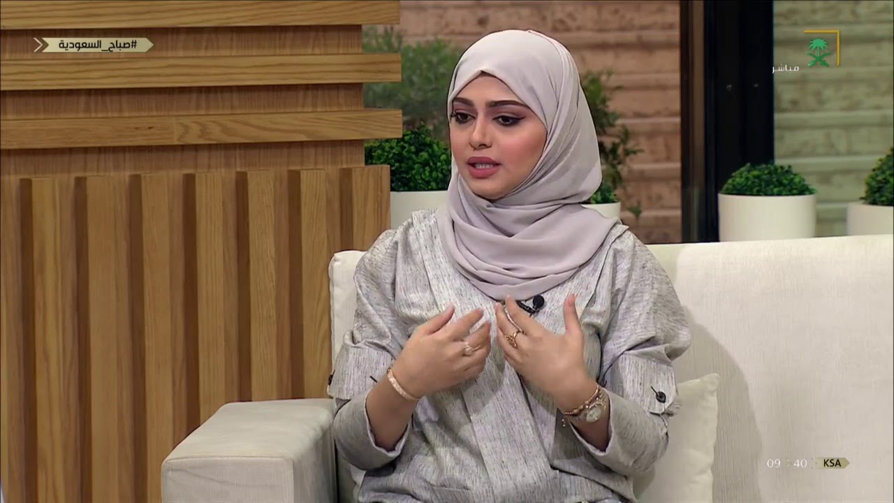كهرباء المخ Youtube