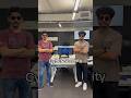 pov IT students